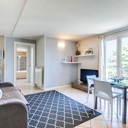 Casa Bonotto Daire Desenzano del Garda Dış mekan fotoğraf
