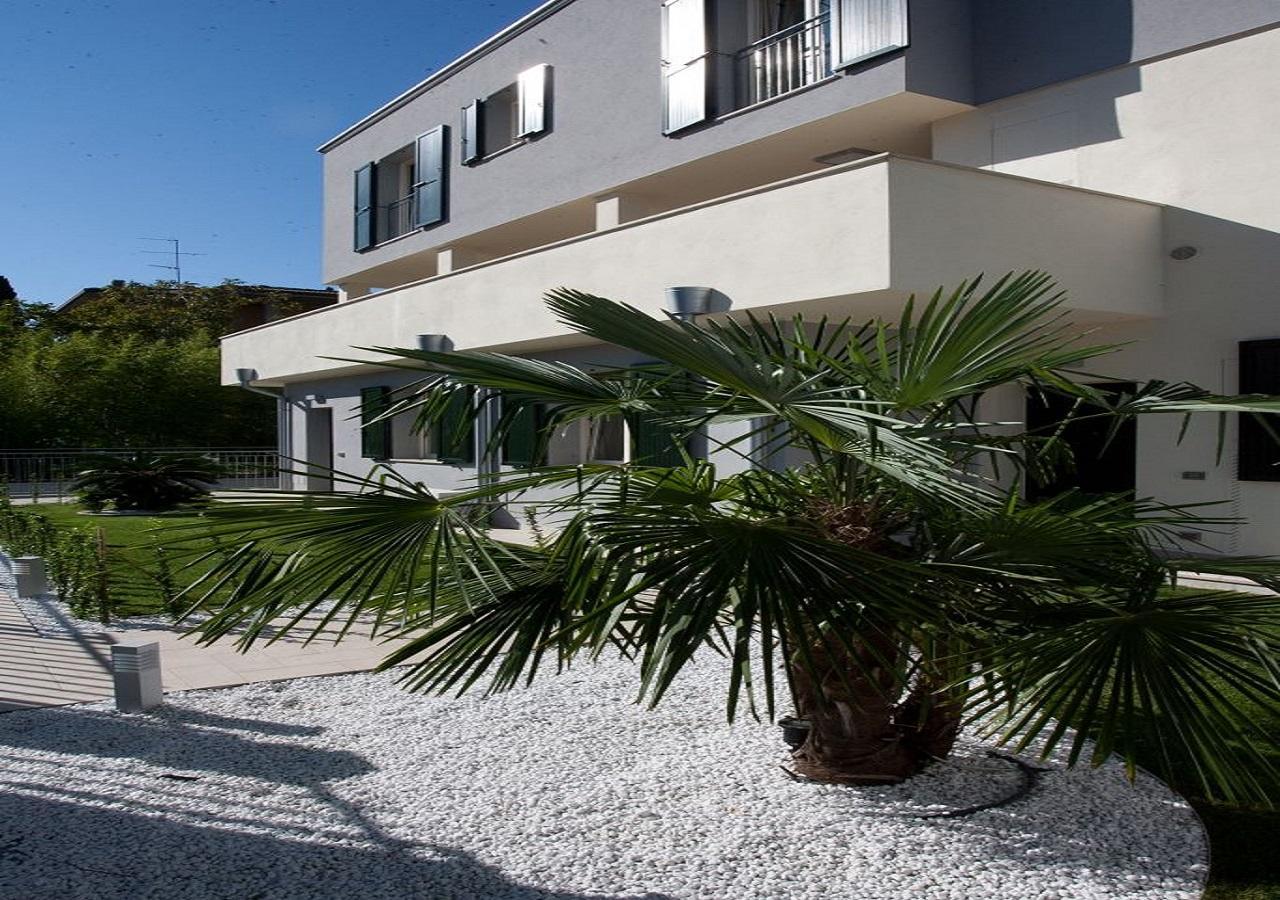 Casa Bonotto Daire Desenzano del Garda Dış mekan fotoğraf